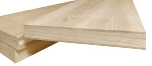 oak stairs treads by smelawood