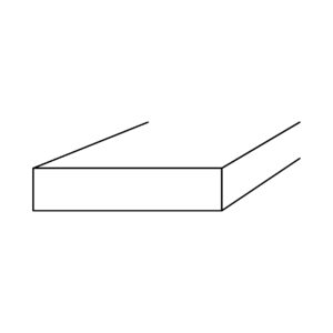 stair treads дубовые ступени от производителя лестница под заказ купить