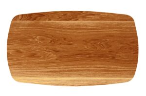 solid wood oak tabletop production smelawood 