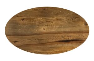 solid wood oak tabletop production smelawood 