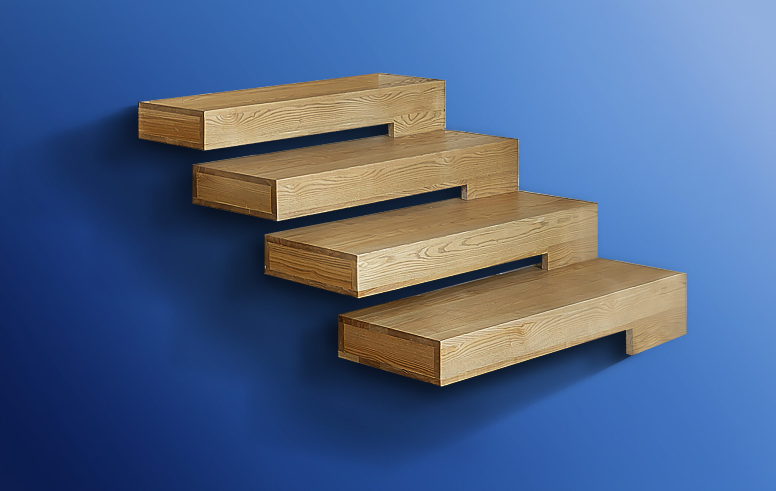 stair treads & risers | buy quality stair treads &... Oak Stair Treads Risers - Modern Design Production Ukraine
